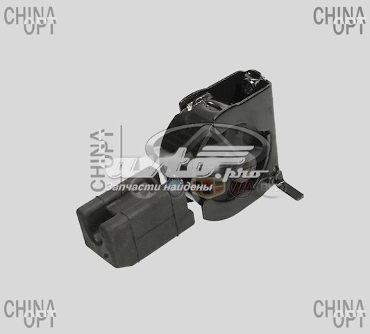 Подушка (опора) двигуна, передня Yamato 1064001145 ціна, від 11.36 USD