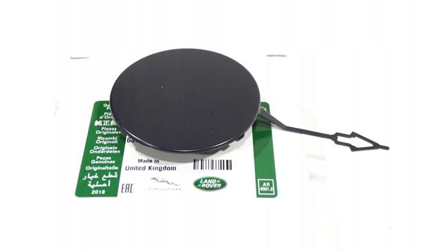 LR114707 Land Rover 