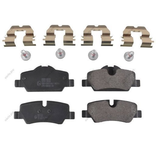  34218867491 BMW