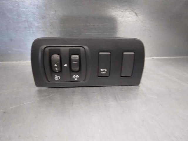 251637324R Renault (RVI) 