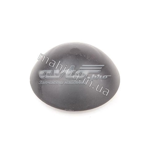  China A212901013 ціна, від 2.81 USD
