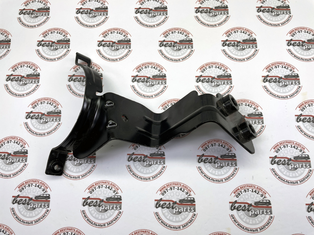 Mercedes A2975017101 ціна, від 24.07 USD