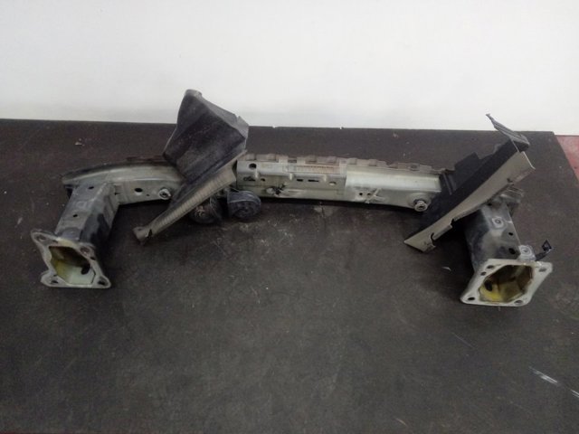  Ford 8V41S10948A