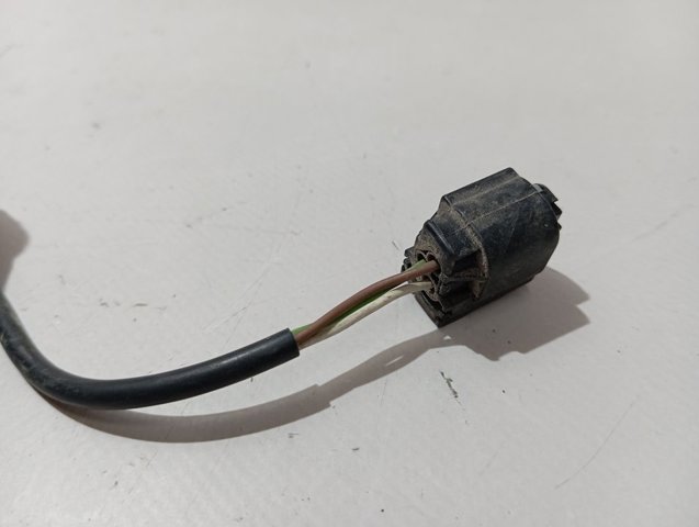  Mercedes A1647600134