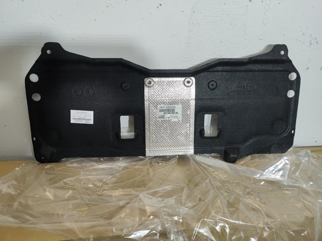 Купити 9Y0804033 Porsche 
