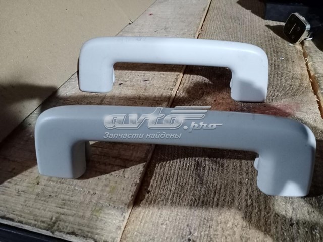  Ford DS73A045B14