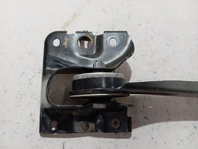  A2473520700 Mercedes