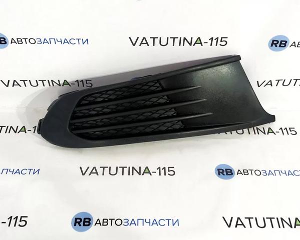 Заглушка протитуманки передньої правої FPS FP7426912 ціна, від 6.09 USD