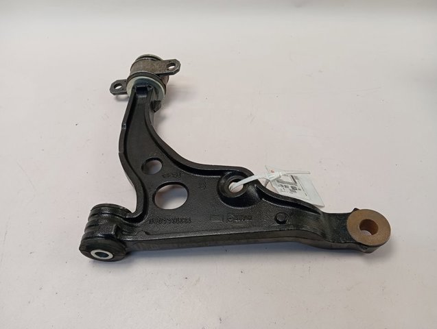  Fiat/Alfa/Lancia 1331644080 ціна, від 25.34 USD