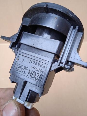  Honda M26983