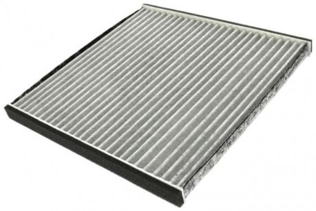 Фільтр повітряний обігрівача Starline SFKF9198C ціна, від 5.47 USD