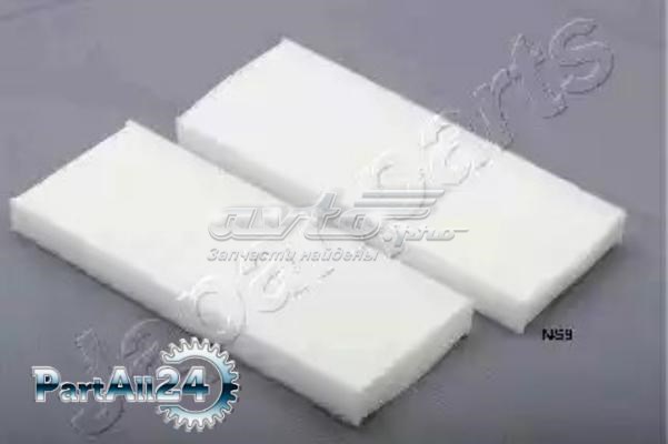 FAANS9 Japan Parts Внутрішньосалонний фільтр