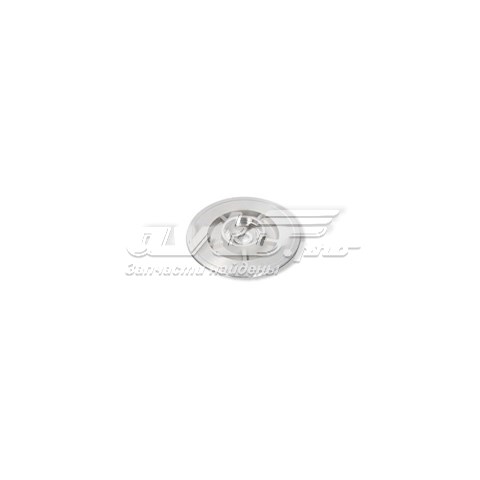  Jrone 1300016042B ціна, від 7.25 USD