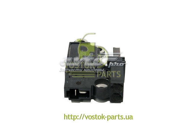  S111MV3701111BA Chery
