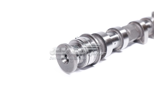 E010110005 Geely 