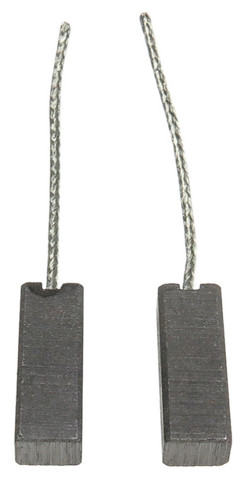 Щітка генератора AS/Auto Storm OB9047 ціна, від 9.75 USD
