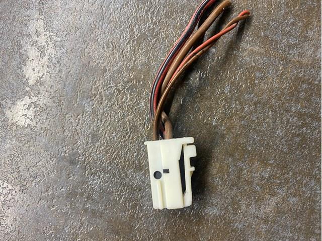  Mercedes A0025454240 ціна, від 1.27 USD