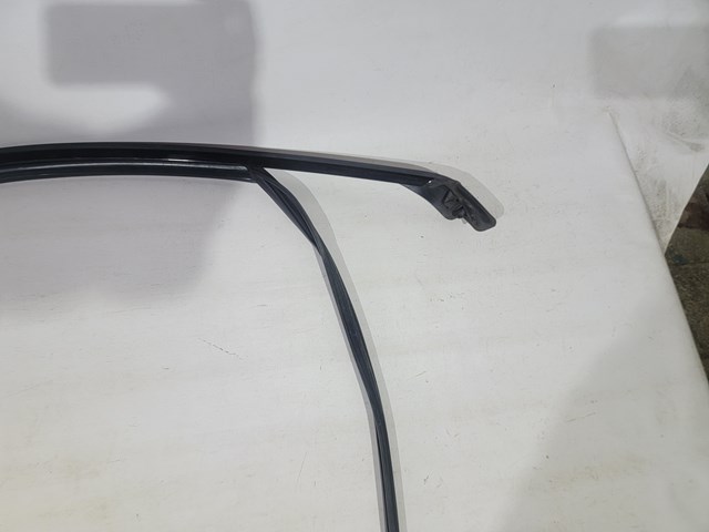 4G0837432 VAG 