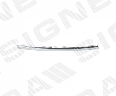 PVG99045CAL Signeda