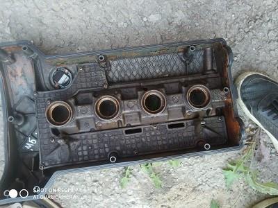  Mercedes A1110101230