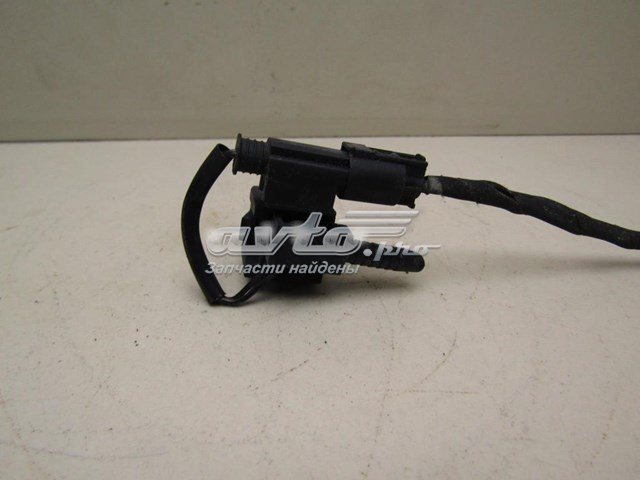 Сопло омивача лобового скла Tqparts TQ64008 ціна, від 25.84 USD