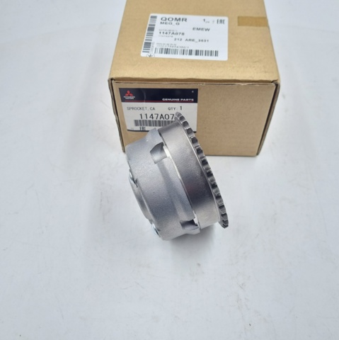  1147A078 Mitsubishi