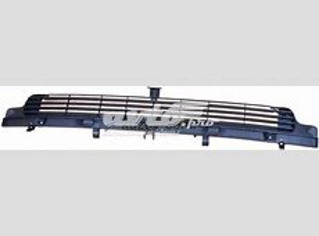 Накладка фар, нижня FPS FP9559991 ціна, від 27.81 USD
