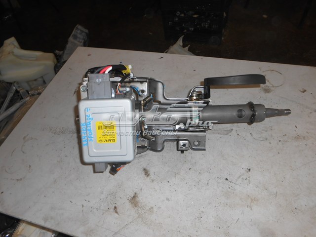 Рульова колонка 563103U213 Hyundai/Kia