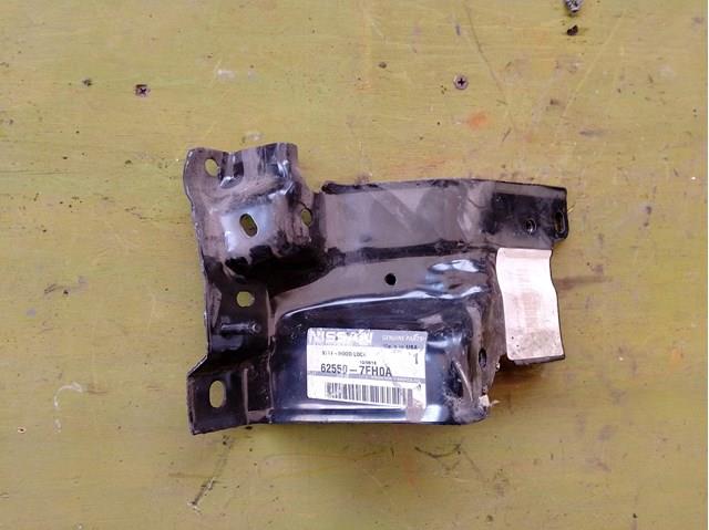 Купити 625507FH0A Nissan/Infiniti 