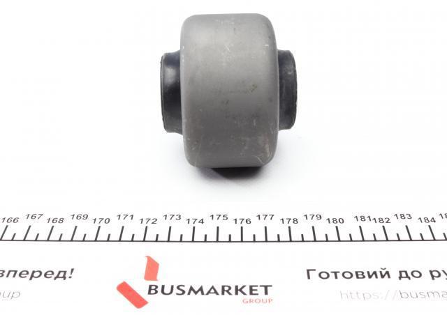 Ходова Kapimsan 052141150