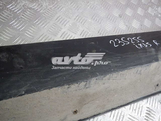  Hyundai/Kia 877542S000 ціна, від 27.62 USD