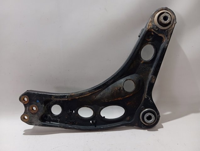  Renault (RVI) 8200688035