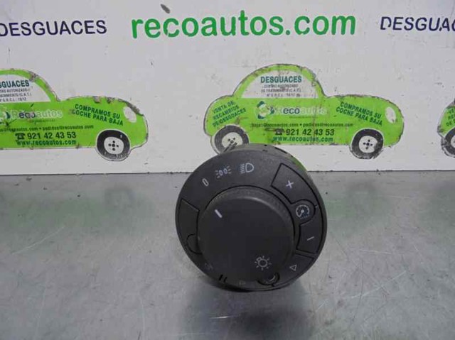 Купити 13249396 Opel 