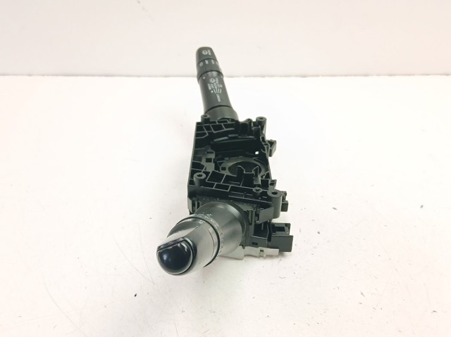 8617A013 Mitsubishi 