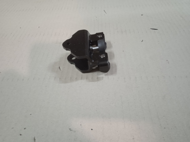  Polcar 6062Z71P