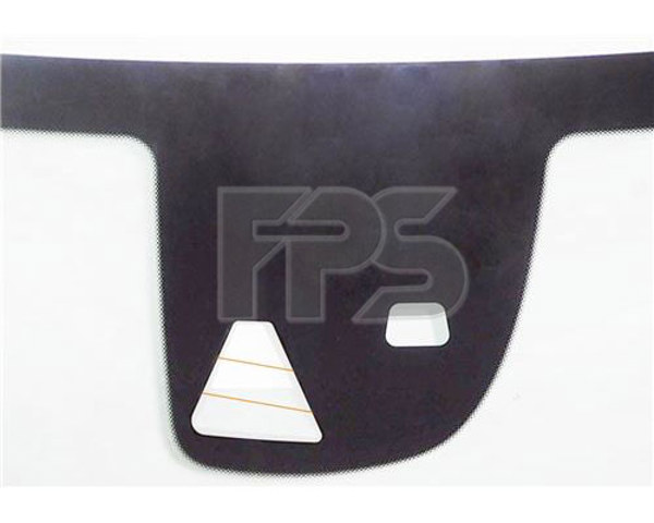 Автоскло XYG GS4649D16 ціна, від 167.85 USD