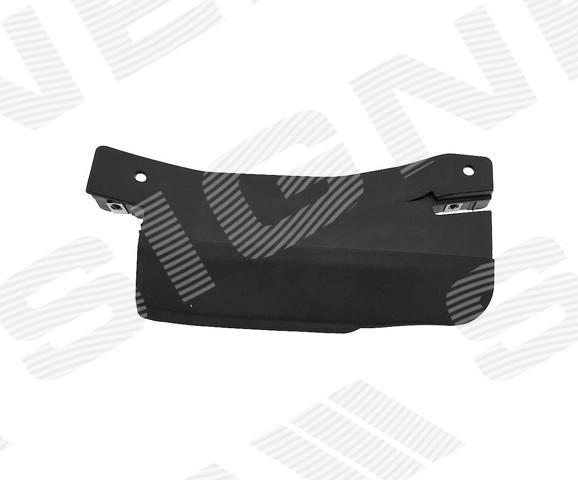 PFD11245OR Signeda 