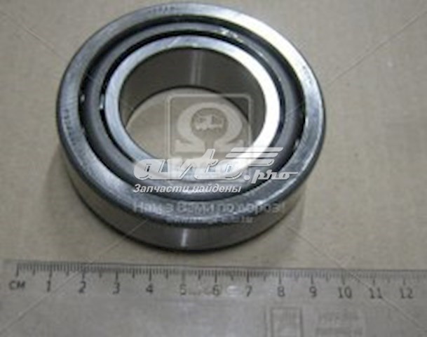 Підшипник маточини задньої Koyo 32209JR ціна, від 20.46 USD