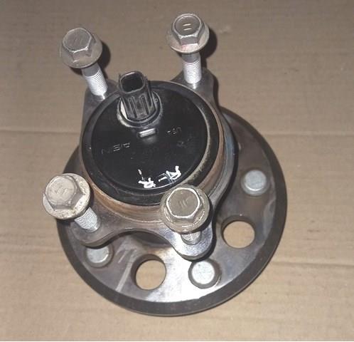 Купити 8954406040 Toyota 