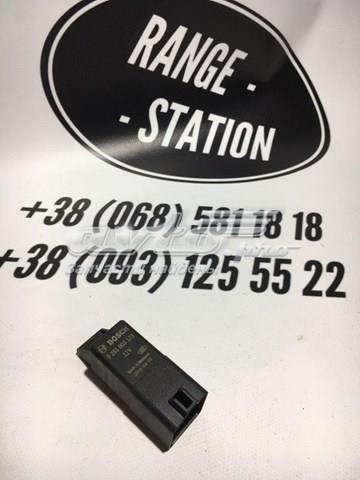 Land Rover LR071241