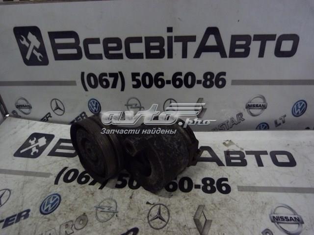 Купити 190571622000 Renault (RVI) 