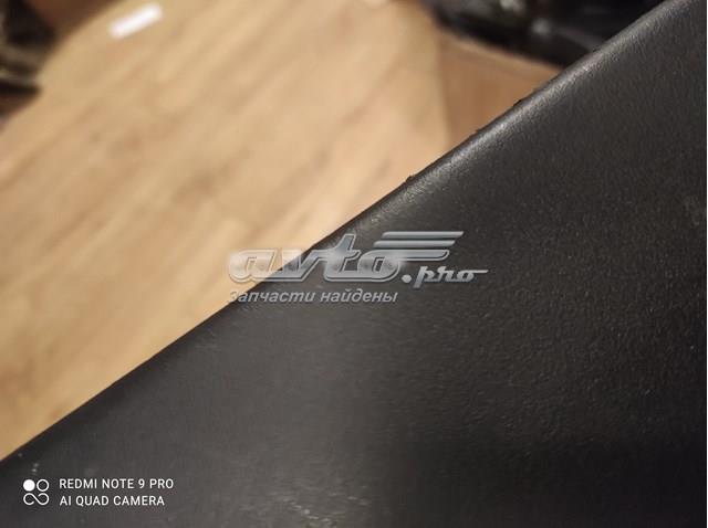  KSP KSP90537 ціна, від 103.89 USD