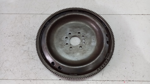  Mercedes A16420300512 ціна, від 56.43 USD