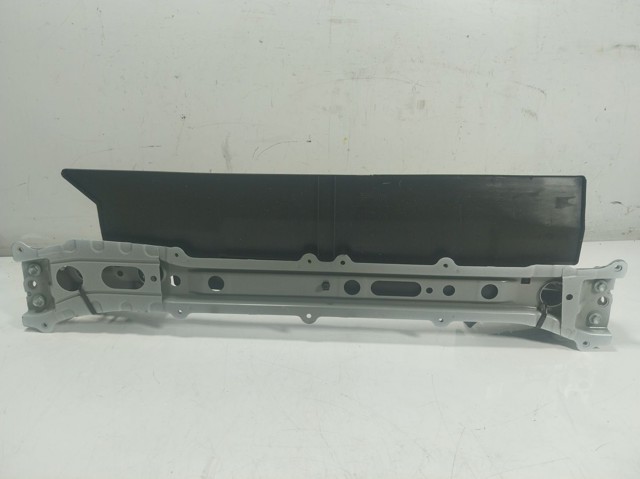 Купити 530280D130 Toyota Підсилювач бампера