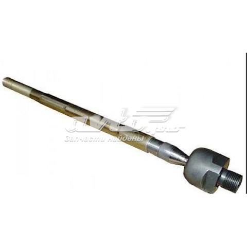 Рульова тяга S213003010 Chery