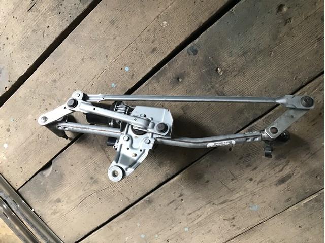  VAG 3C8955119F ціна, від 25.31 USD