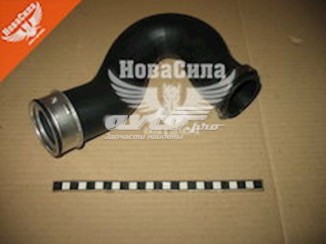 Шланг/патрубок интеркуллера Rotweiss 9065280382 ціна, від 35.00 USD