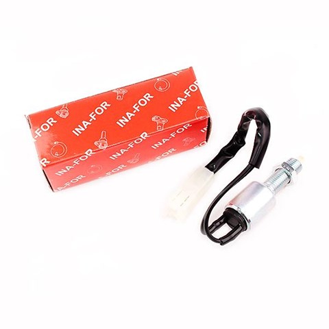 F3781120 Lifan 
