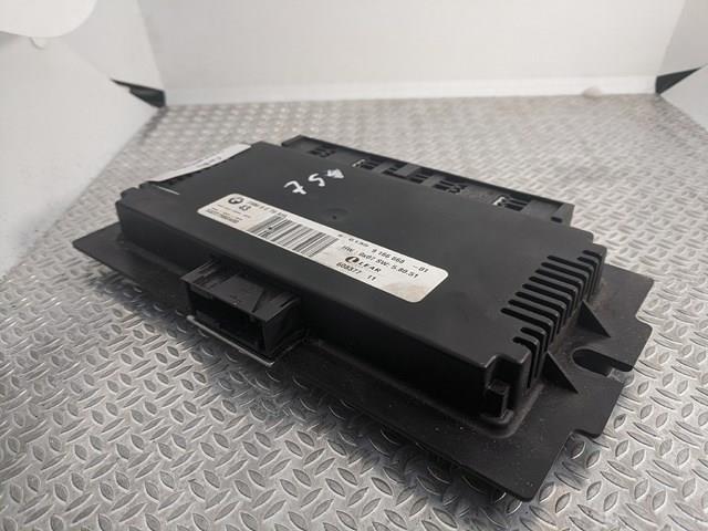 61359166668 BMW 