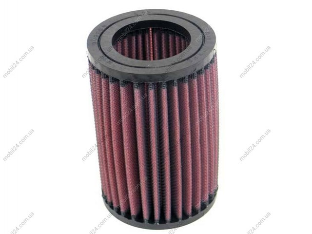 DRS12010 Denso Регулятор оборотів пічки